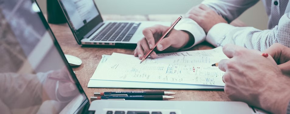 Impact Business Model - B Corp