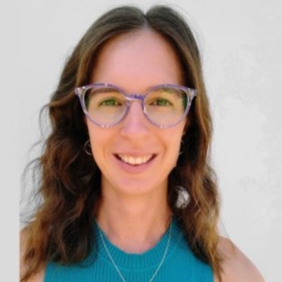 Clarisa Casale